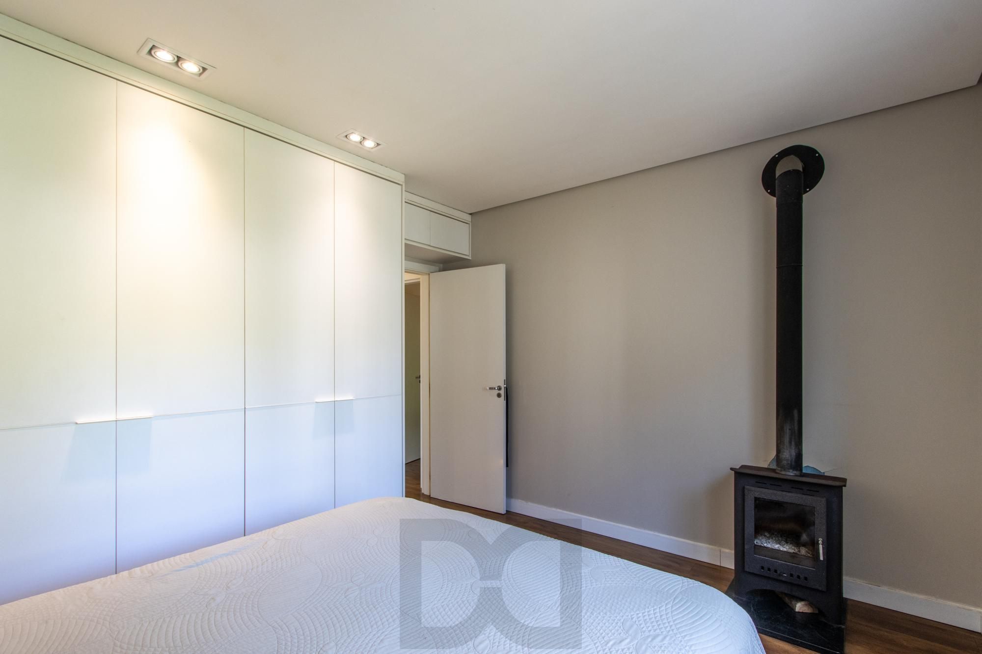 Casa térrea com 3 quartos no bairro Tristeza — foto 30
