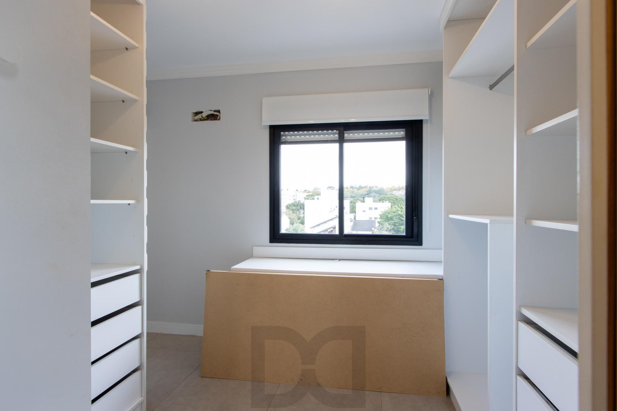 Apartamento à Venda no Soho Connect – 2 Dormitórios com Infraestrutura Completa no Camaquã — foto 22