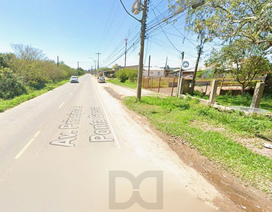 — foto 3