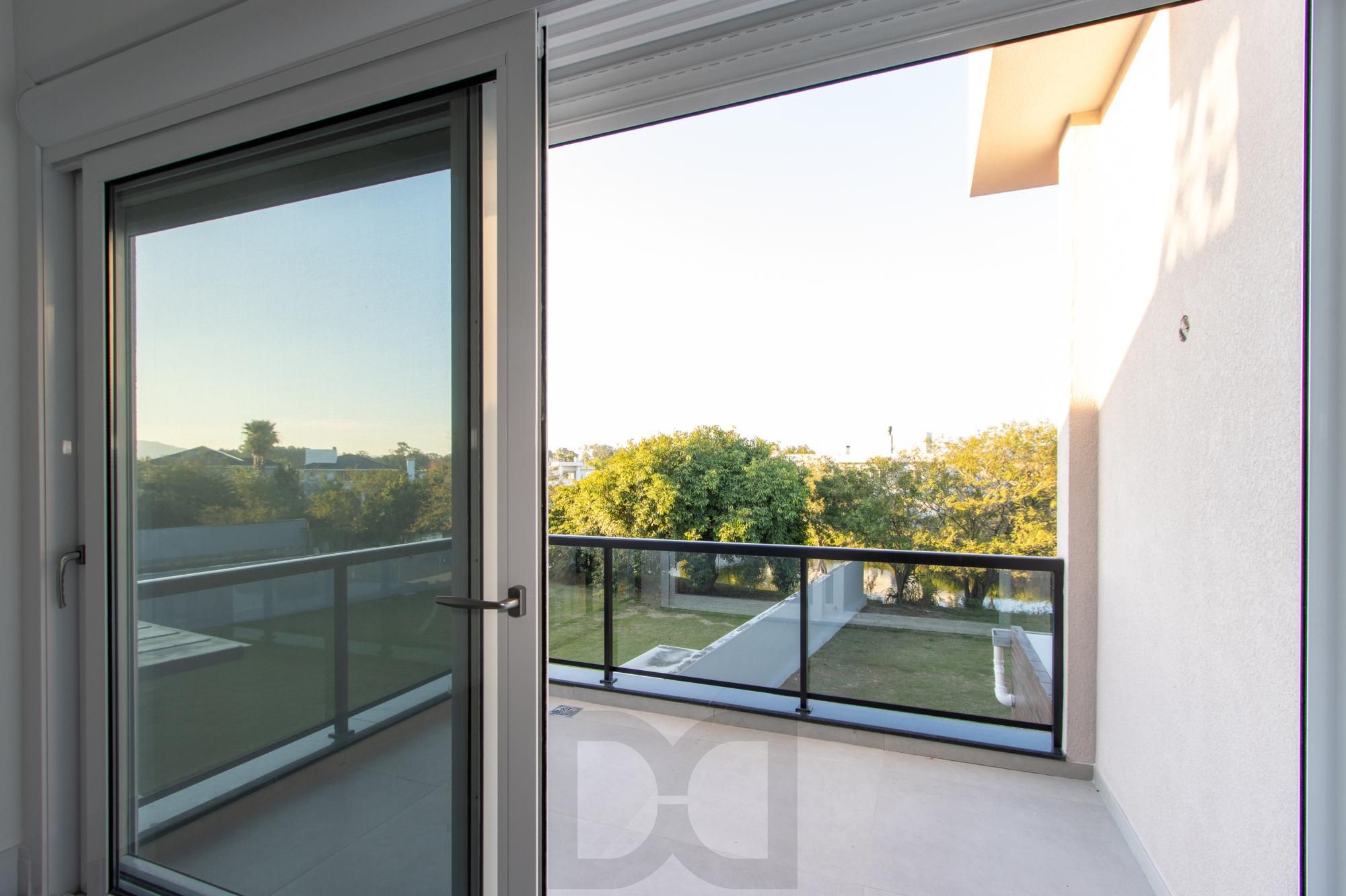 Linda Casa de 5 suítes com fundos Lago no TerraVille — foto 65