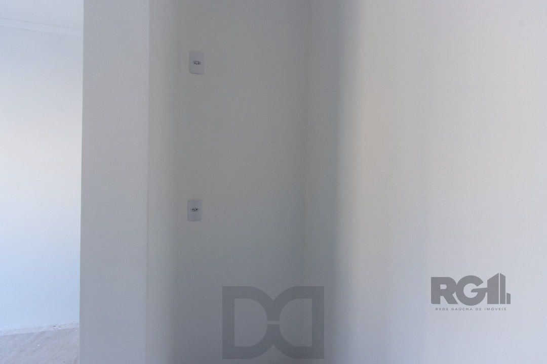 Loft no condomínio Clube Residencial Viverdes Zona Sul. — foto 19