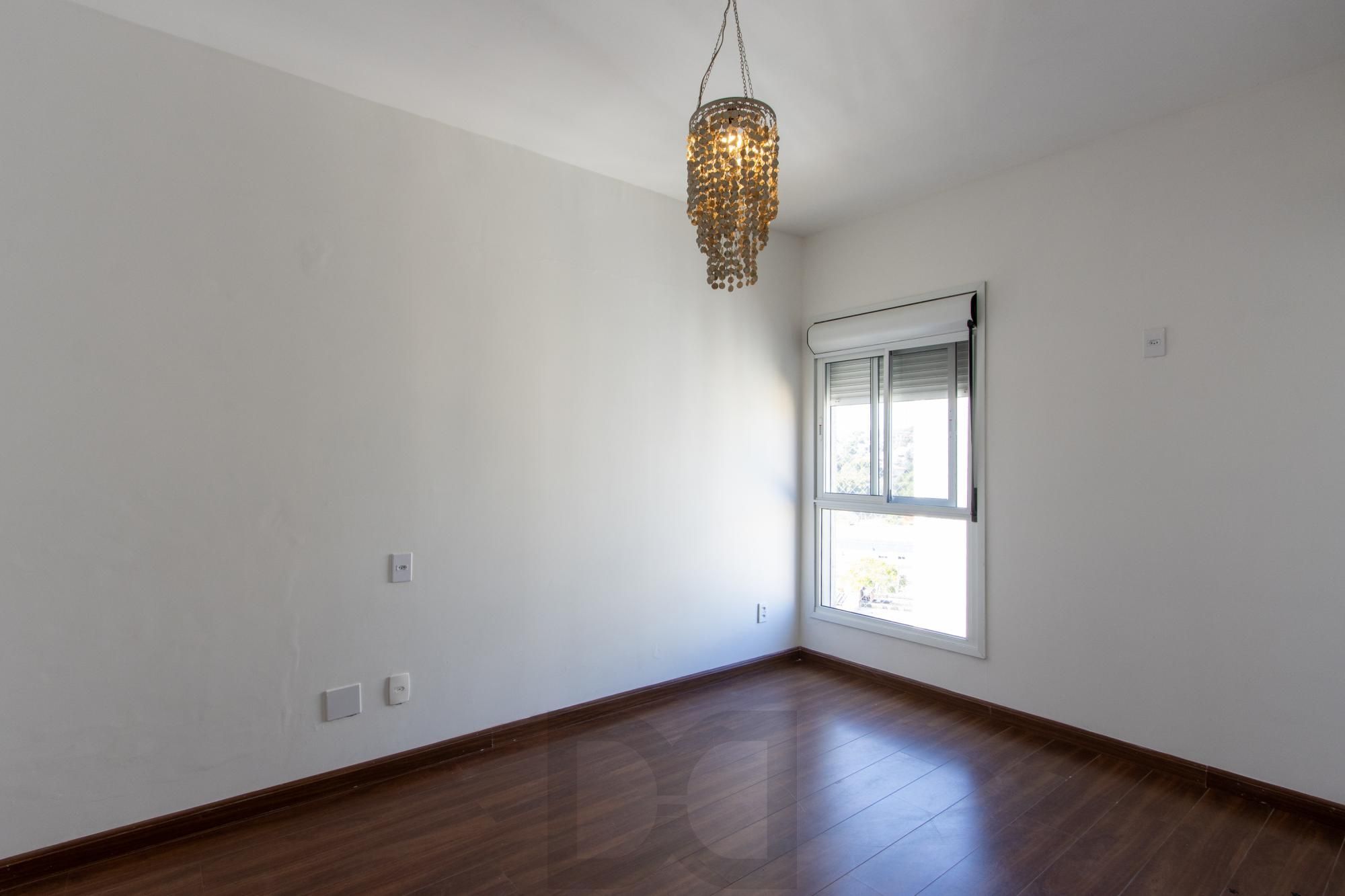 Cobertura 3 dormitórios com 3banheiros a venda 150m² — foto 18