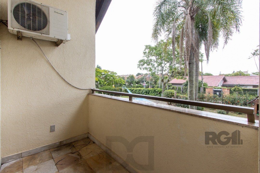 Casa para Venda - 645m², 4 dormitórios, sendo 4 suites, 11 vagas - Tristeza — foto 62
