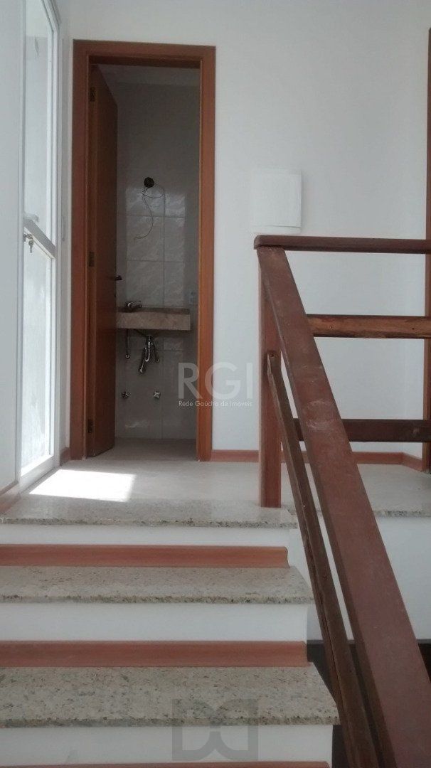 Casa para Venda - 194.46m², 3 dormitórios, sendo 1 suites, Hípica — foto 7