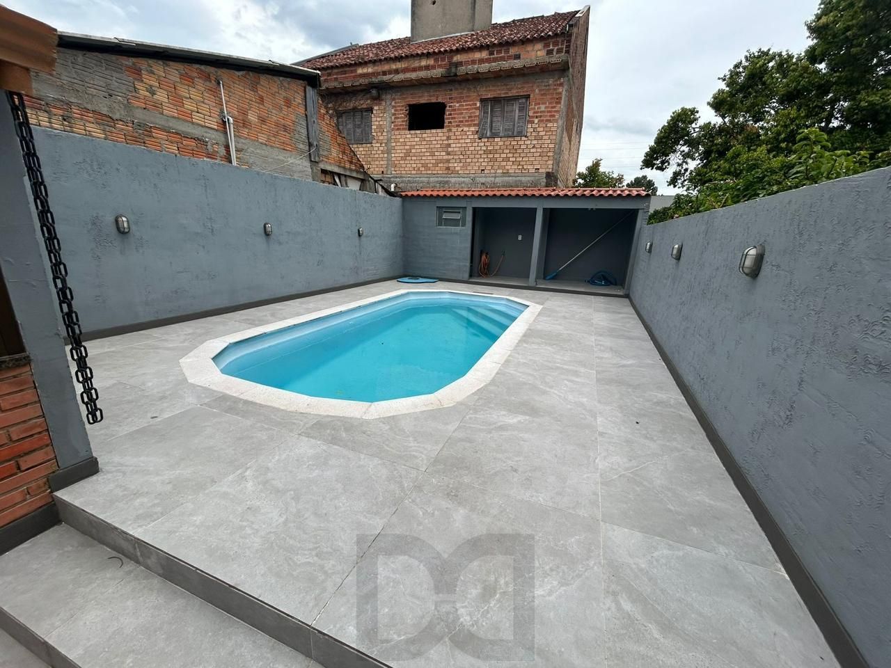  — foto 2