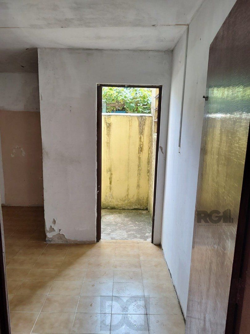 Casa para Venda - 247.37m², 4 dormitórios, 4 vagas - Partenon — foto 28