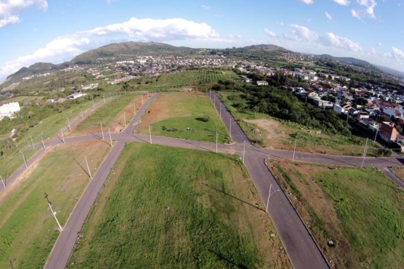Terreno para Venda - 0m², 0 dormitórios, Vila Nova — foto 3