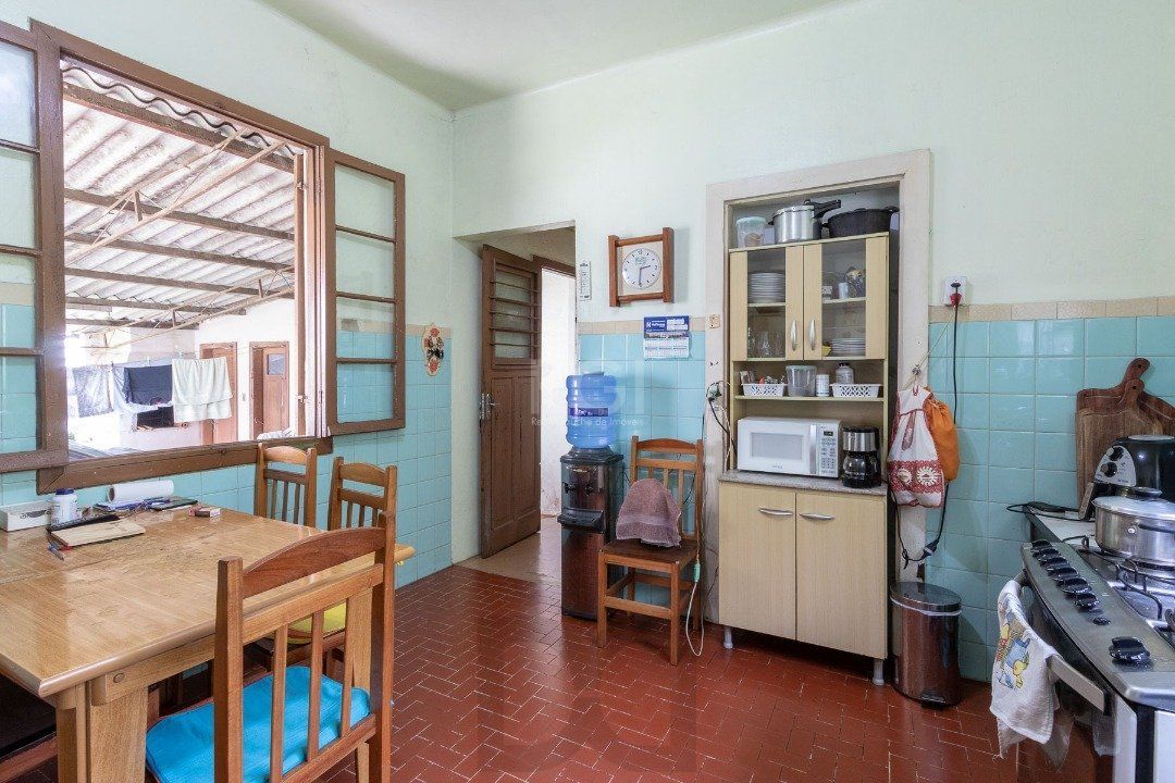 Terreno para Venda - 250m², Cavalhada — foto 19