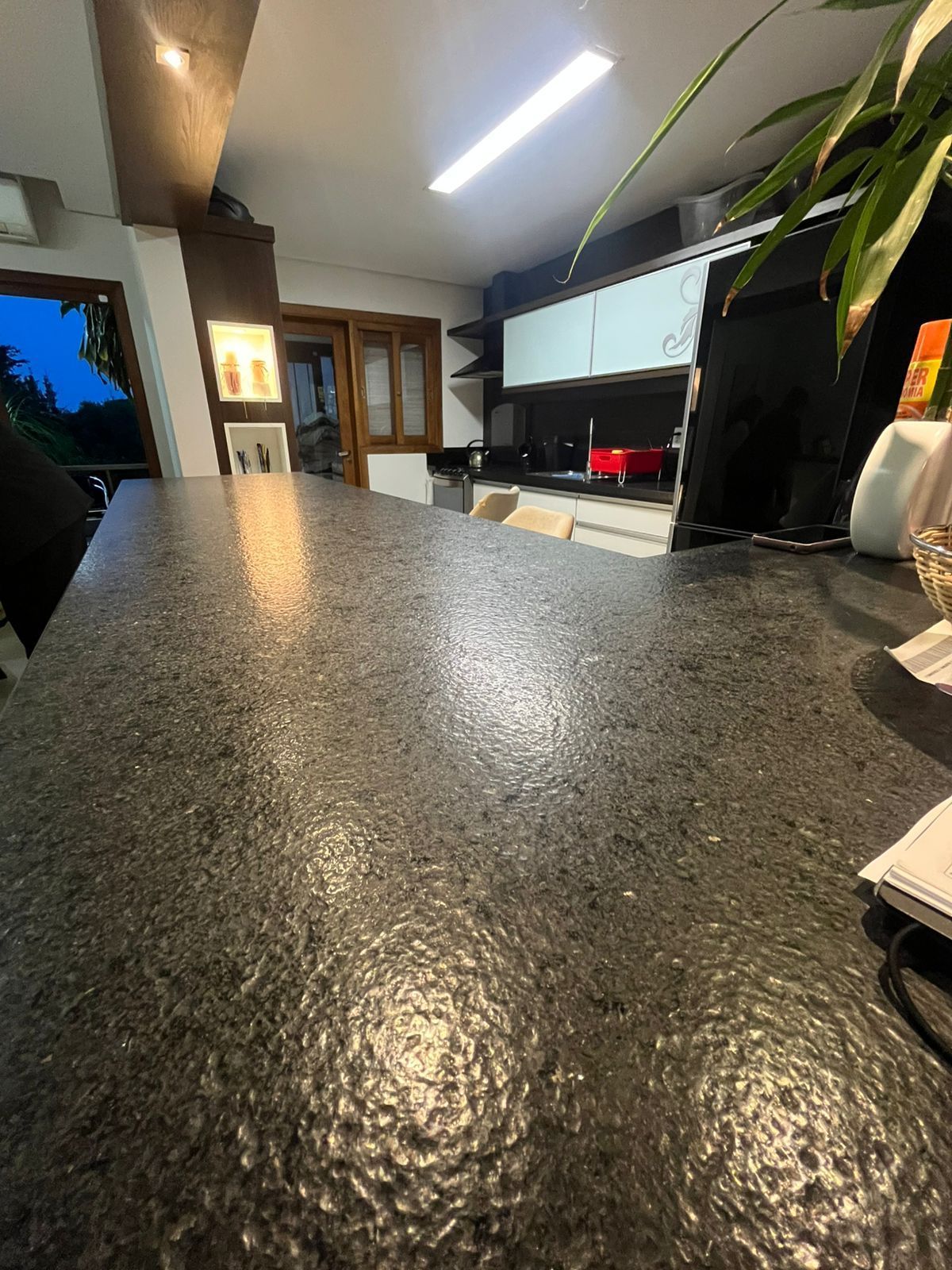 Casa ampla com tudo o que você e sua família precisam. — foto 9