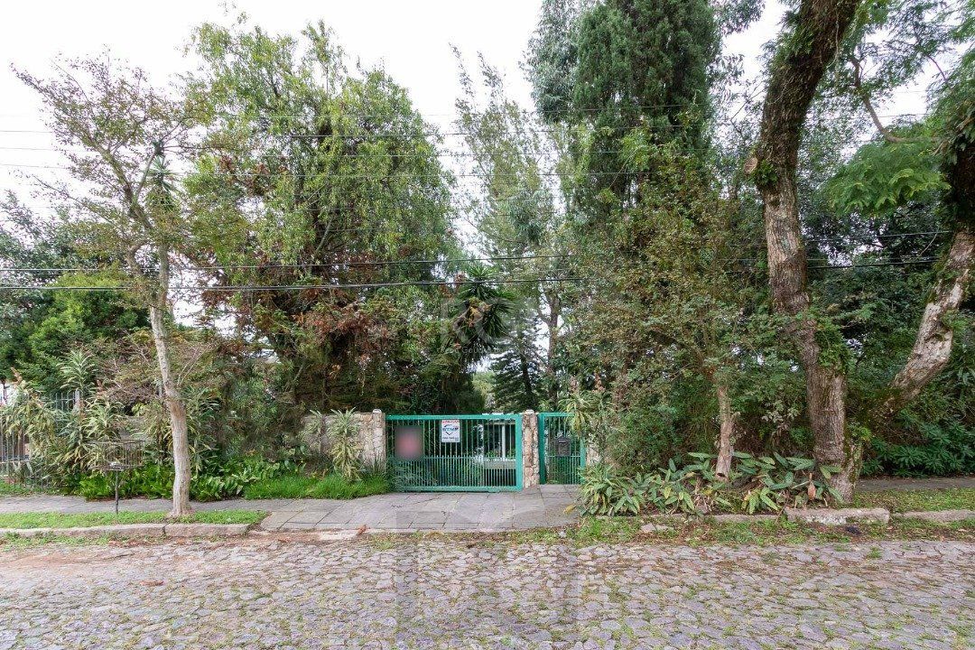 Casa para Venda - 600m², 3 dormitórios, sendo 1 suites, 8 vagas - Vila Assunção — foto 53