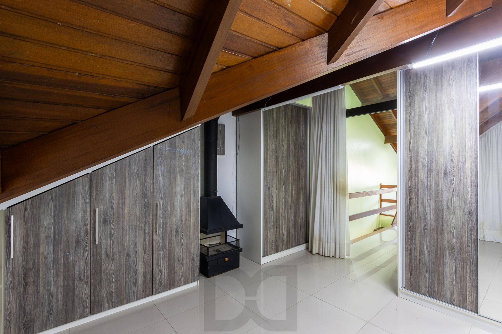 Casa para Venda - 135.78m², 3 dormitórios, sendo 3 suites, 1 vaga - Guarujá — foto 45