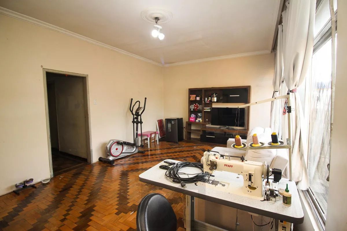 Imóvel com localização estratégica e versátil no coração do bairro Glória — foto 3