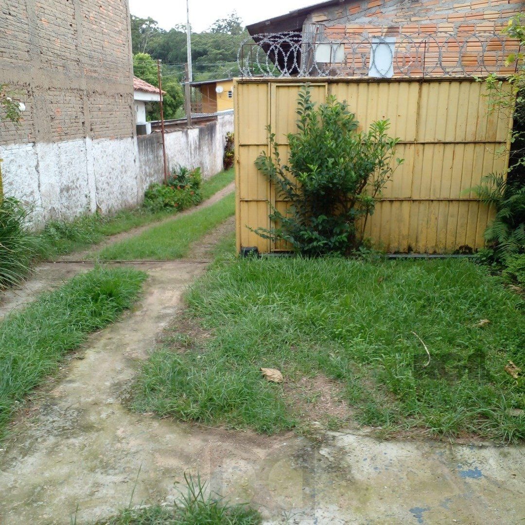 — foto 4