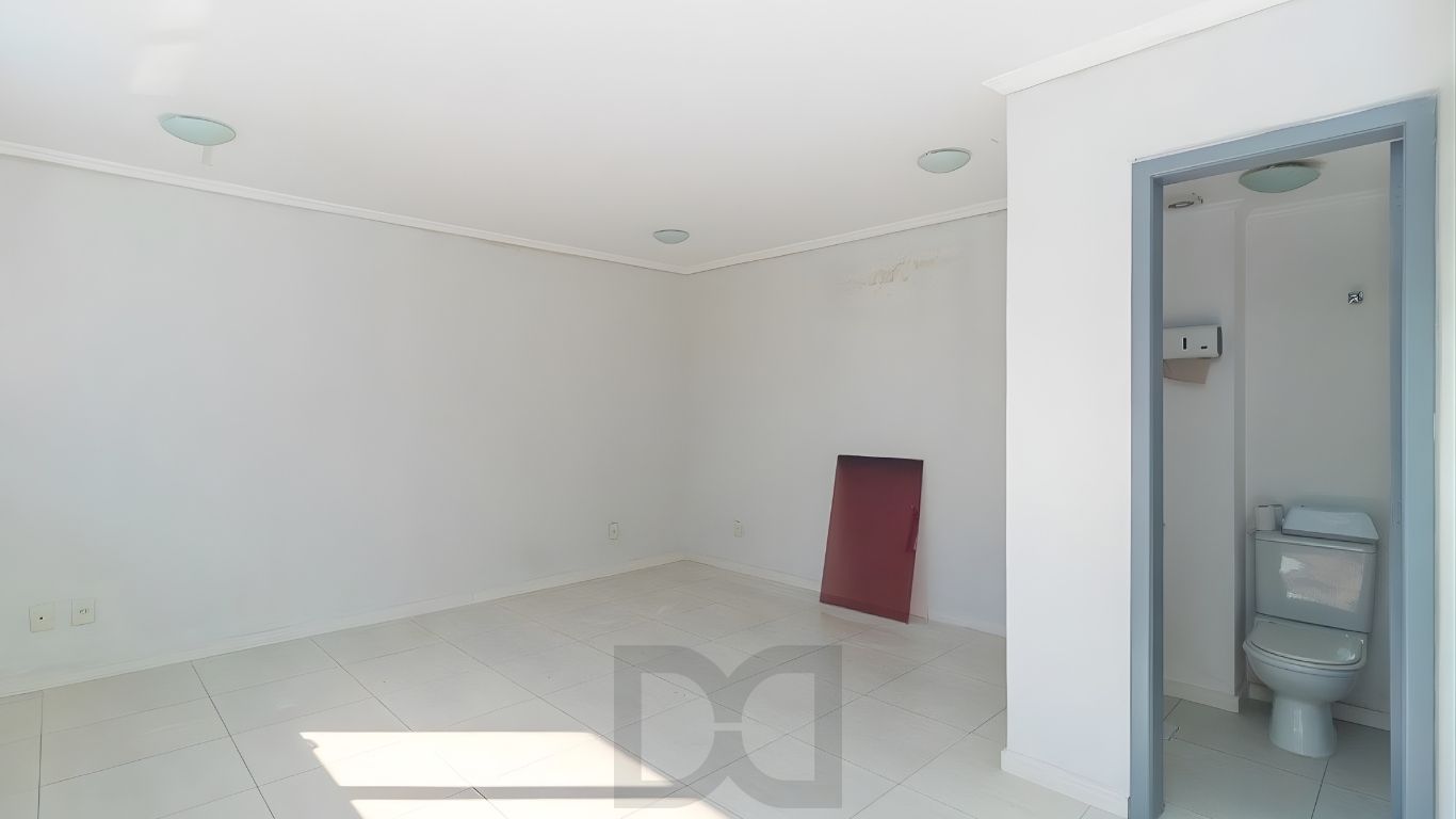 Sala comercial no bairro Cristo Redentor. — foto 16