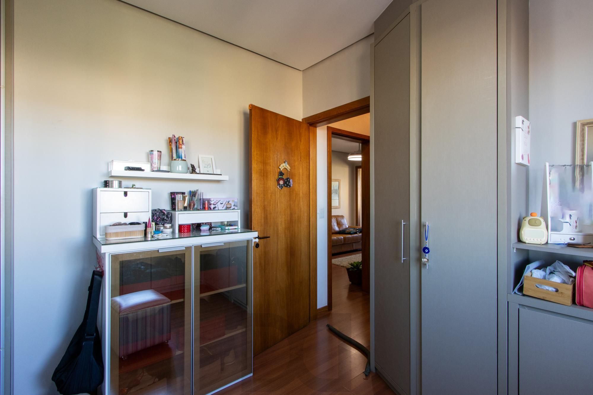 Cobertura 2 quartos, com 145 m² na Tristeza. Possibilidade de 3 dormitórios! — foto 18