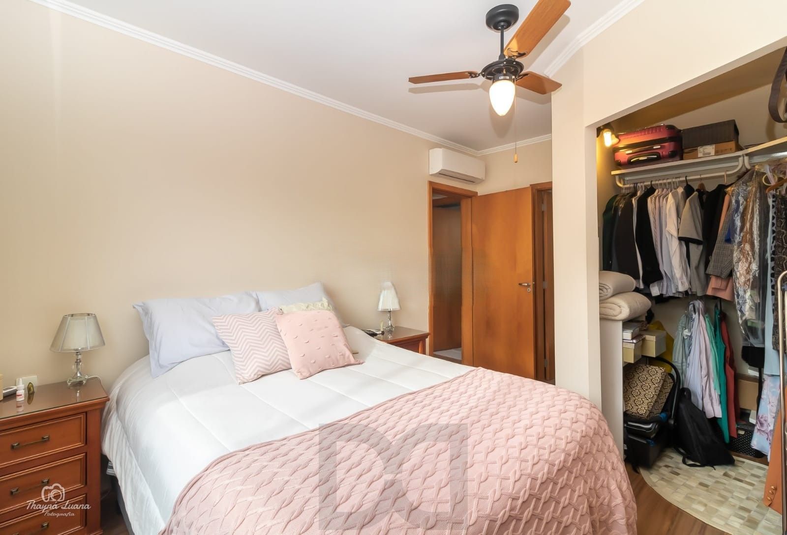 ÓTIMO APARTAMENTO BAIRRO PETRÓPOLIS — foto 9