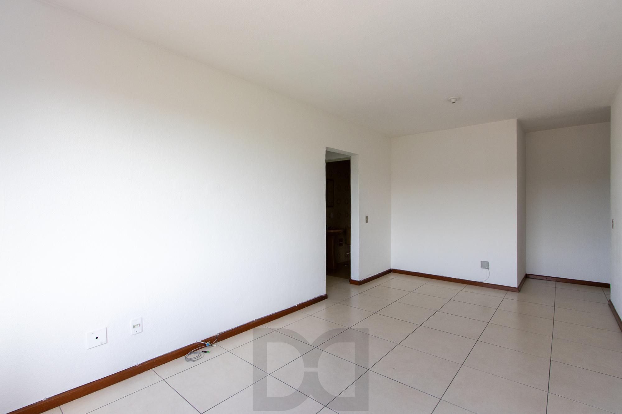 Apartamento para Venda - 75.78m², 2 dormitórios, 1 vaga - Tristeza — foto 5