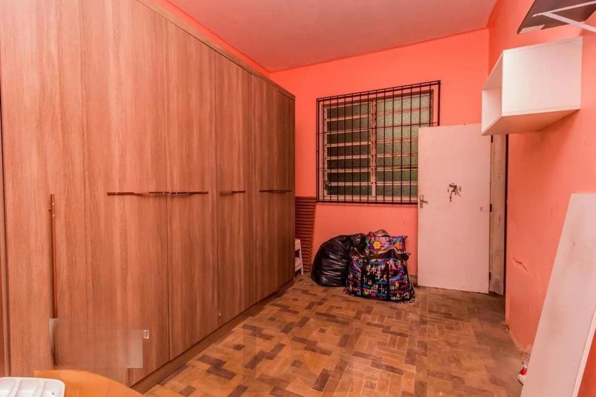 Casa com 5 dormitórios e 3 vagas no bairro Assunção — foto 40