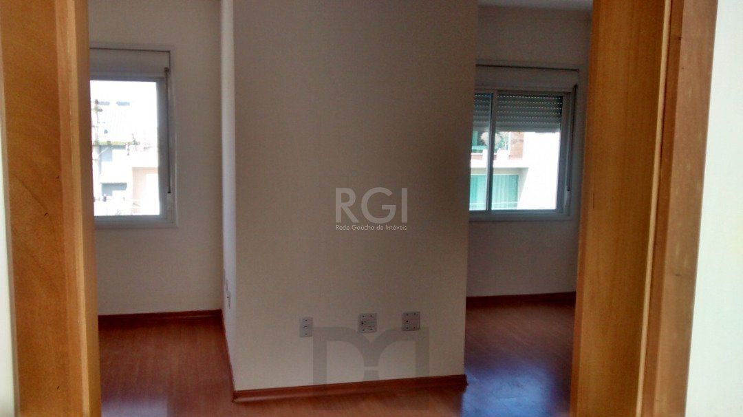 Casa para Venda - 194.46m², 3 dormitórios, sendo 1 suites, Hípica — foto 19