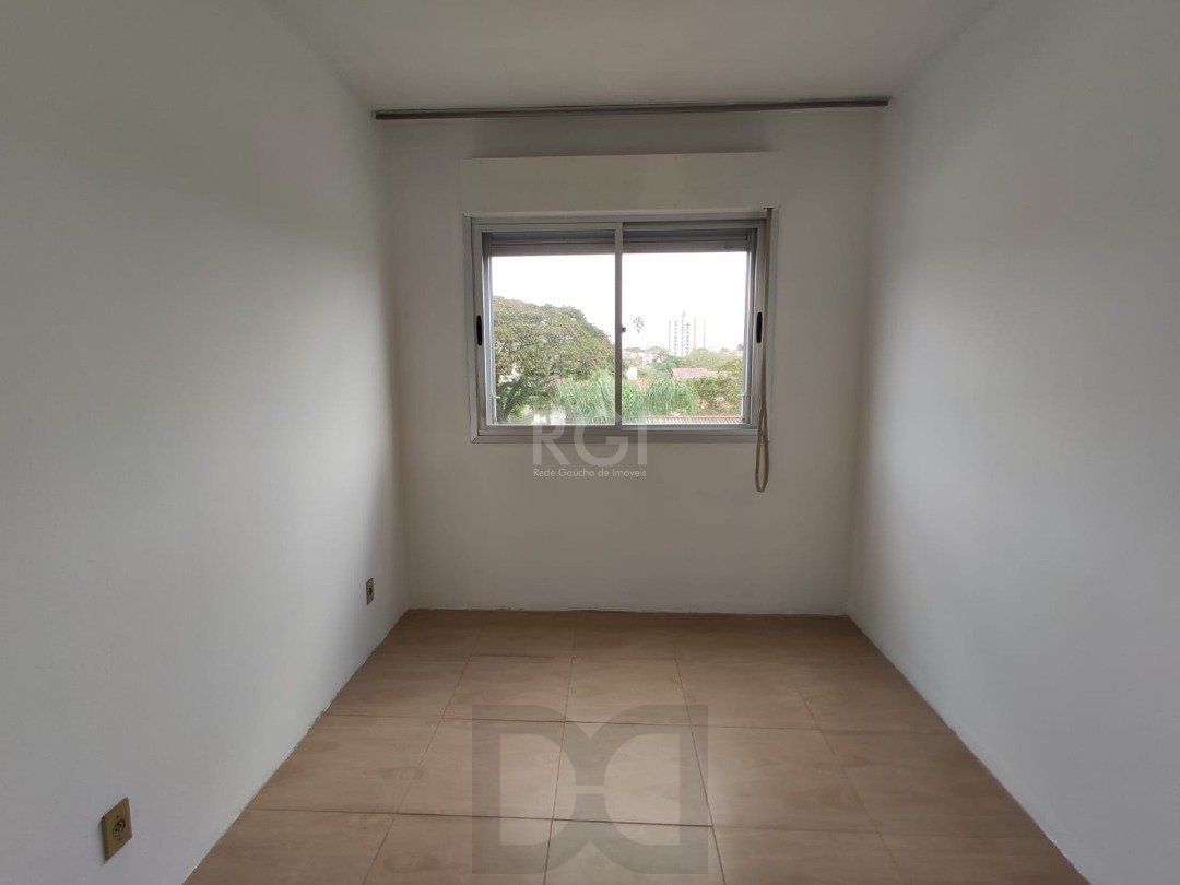 Apartamento para Venda - 40m², 1 dormitório, Partenon — foto 13