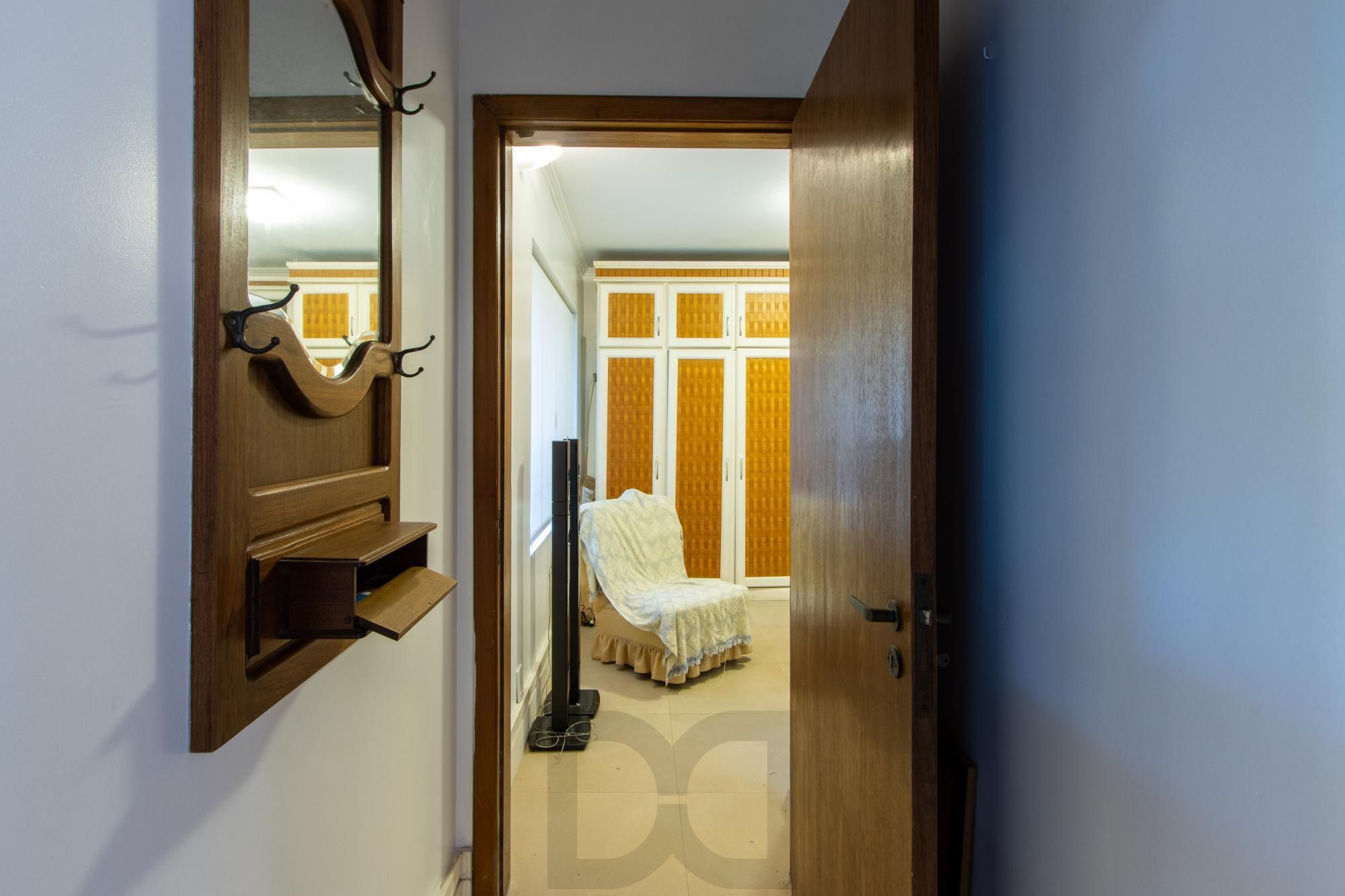 Excelente Casa em Condominio Fechado com 440,60m Dormitórios, sendo 2 Suítess — foto 20