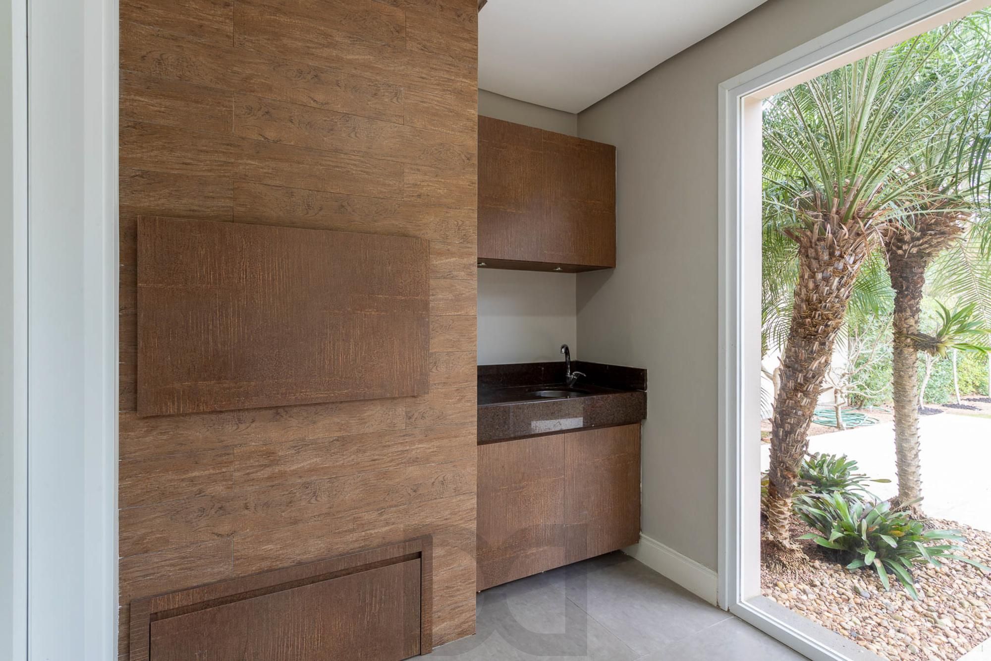 Casa Condominio para Venda - 243.72m², 3 suites, piscina,4 vagas - Terra Ville — foto 20