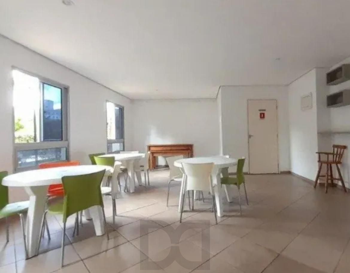 Apartamento 2 dormitórios com vista panorâmica na Zona sul de Porto Alegre — foto 30