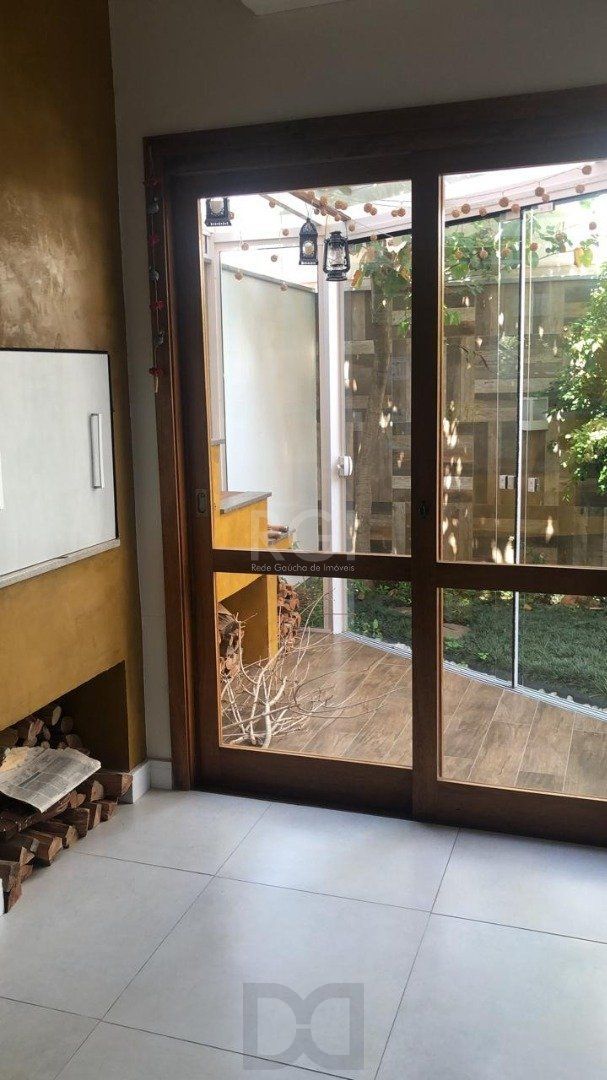 Casa Condominio para Venda - 220.89m², 3 dormitórios, sendo 1 suites, 2 vagas - Tristeza — foto 28