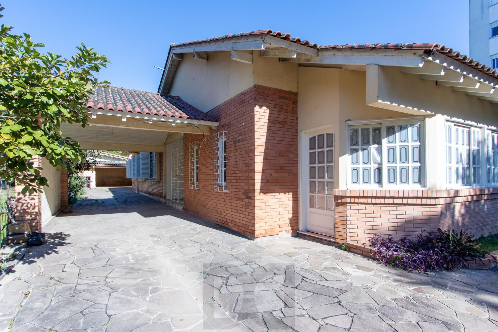 Casa para Venda - 231.72m², 4 dormitórios, sendo 1 suites, 3 vagas - Tristeza — foto 7