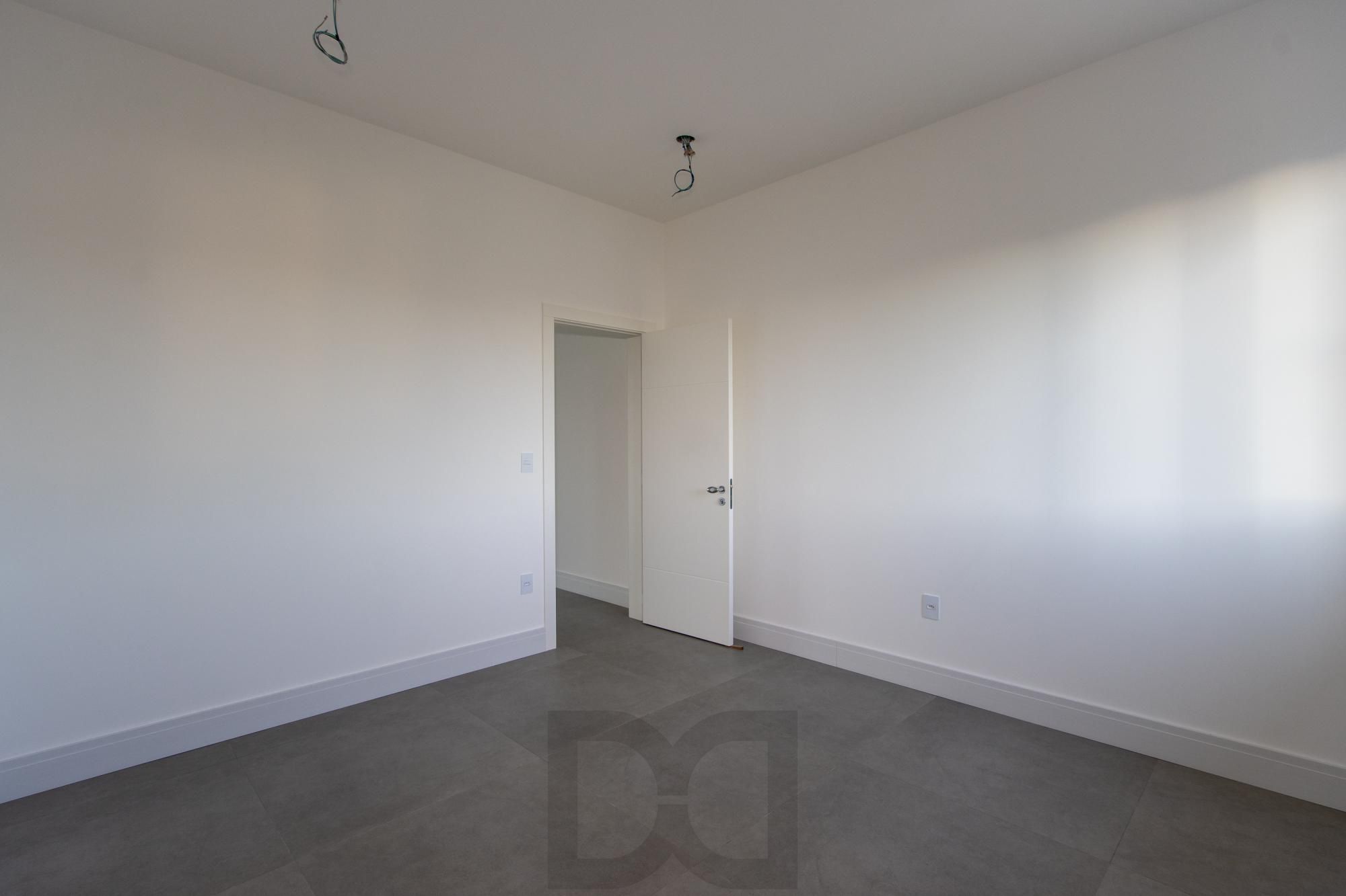Linda Casa de 5 suítes com fundos Lago no TerraVille — foto 61