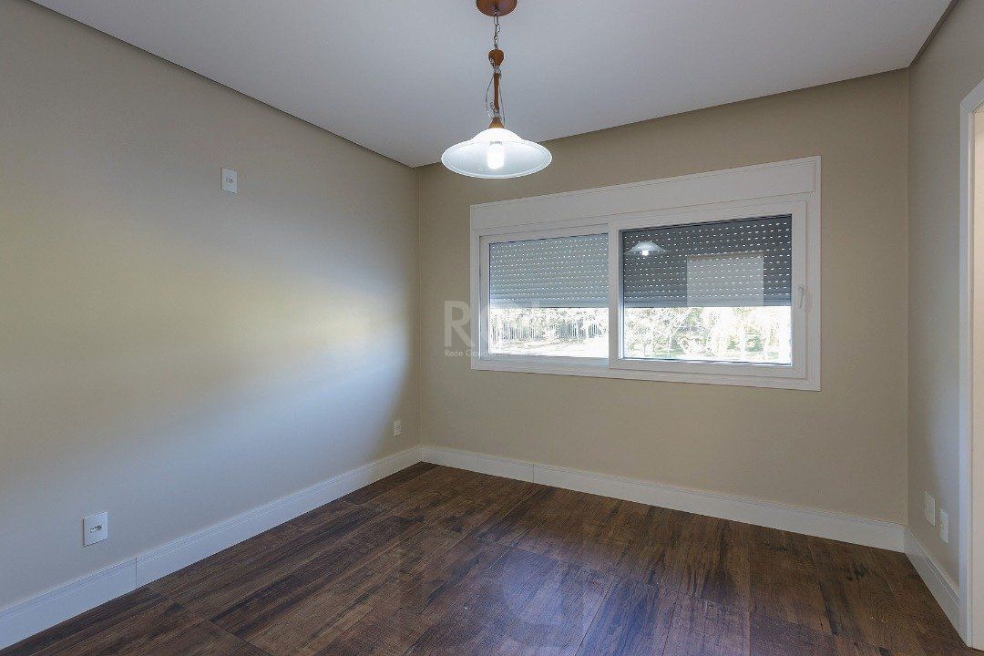 Casa Condominio para Venda com elevador- 480.25m², 5 dormitórios (4 suites), 4 vagas - Terra Ville — foto 36