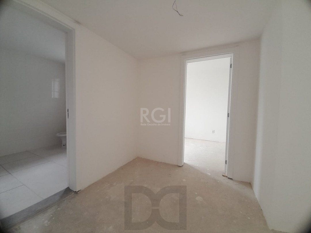 Garden para Venda - 64.3m², 1 dormitório, 1 vaga - Morro Santana — foto 10