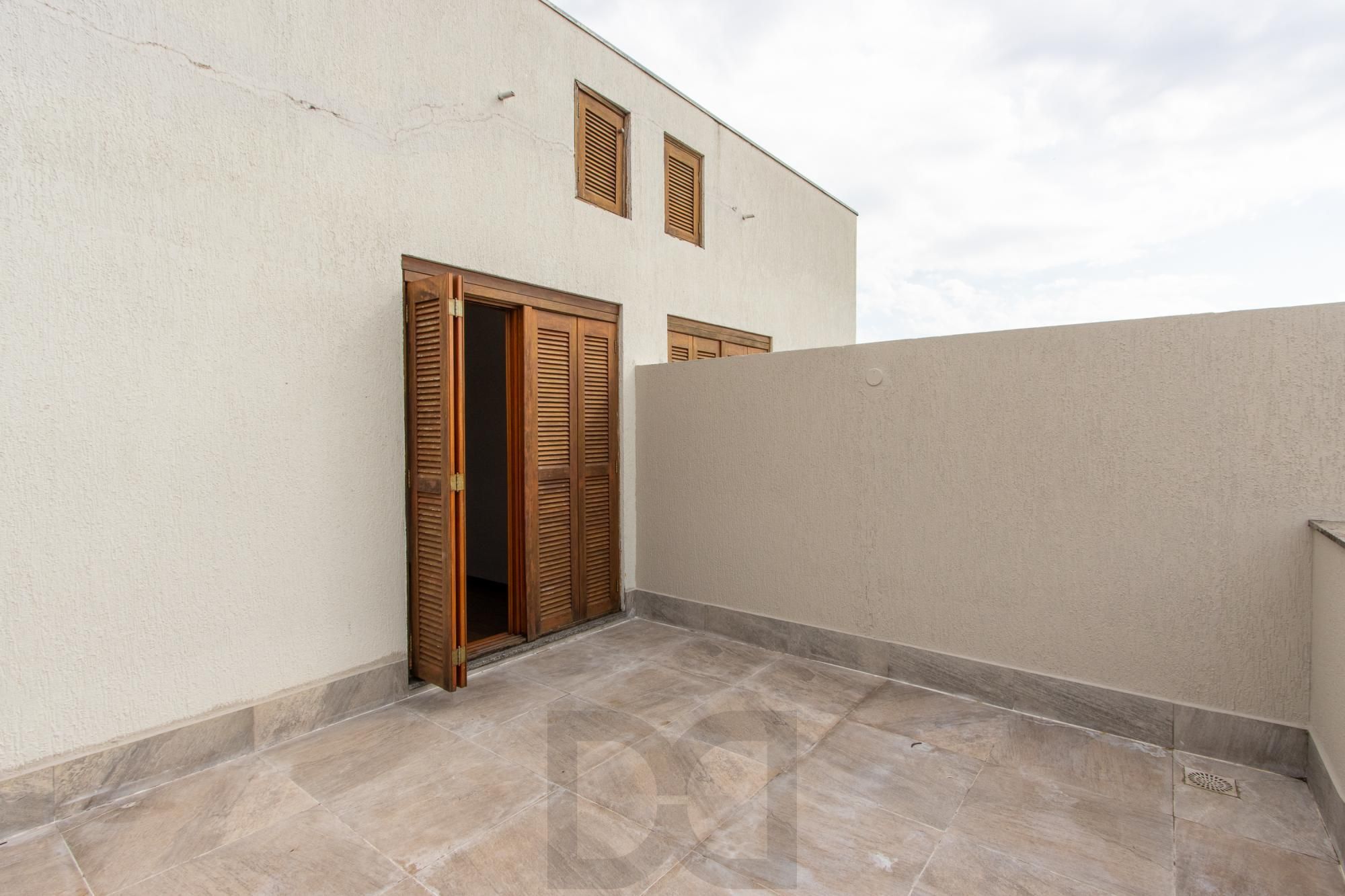 Casa com vista para Guaiba! — foto 33