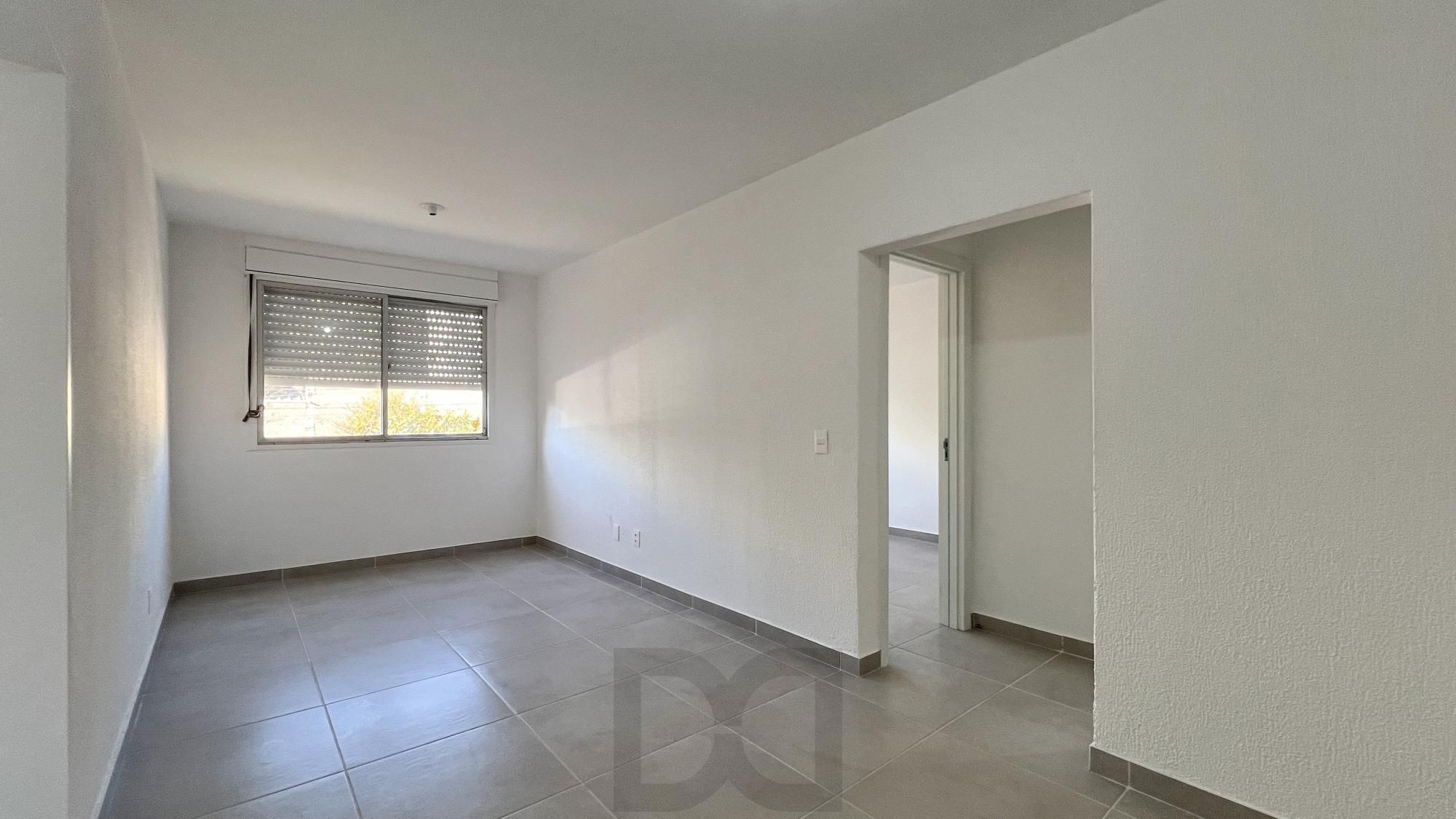 Apartamento para Venda - 47.29m², 1 dormitório, Tristeza — foto 6