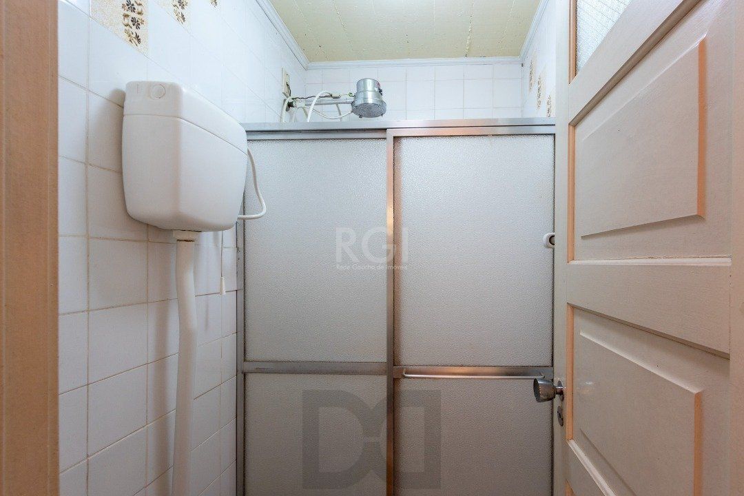Casa para Venda - 435m², 4 dormitórios, sendo 4 suites, 4 vagas - Cristal — foto 26