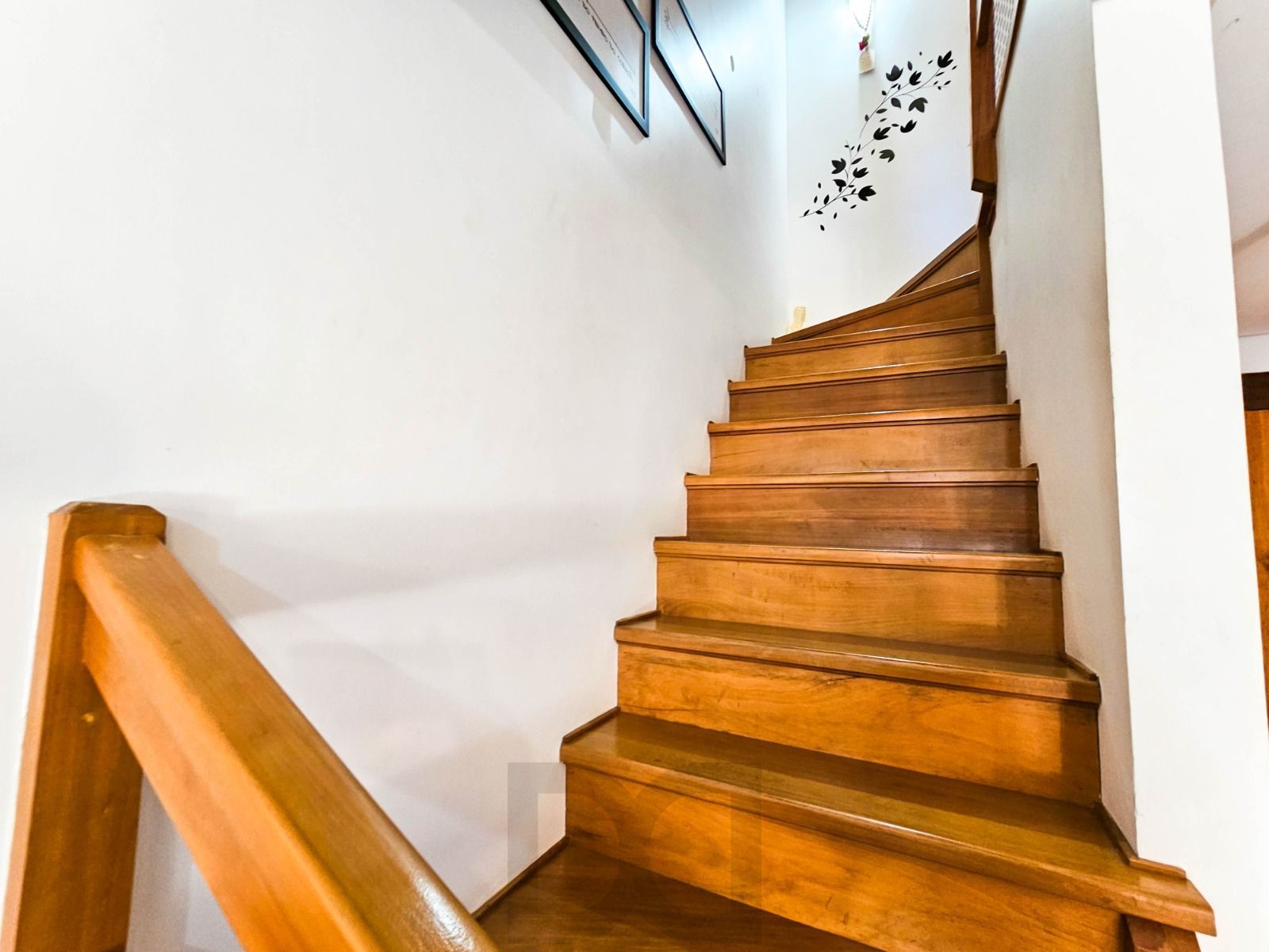 Casa 3 dormitórios I Suíte I Lareira - Bairro Tristeza — foto 26