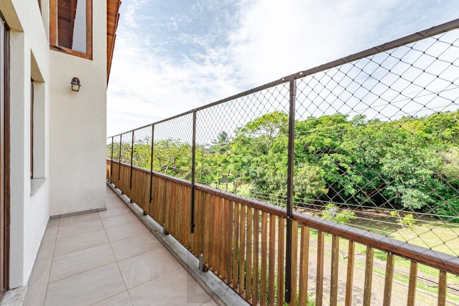 Excelente casa de 3 quartos, 1 suíte e 2 vagas no bairro Ipanema! — foto 30