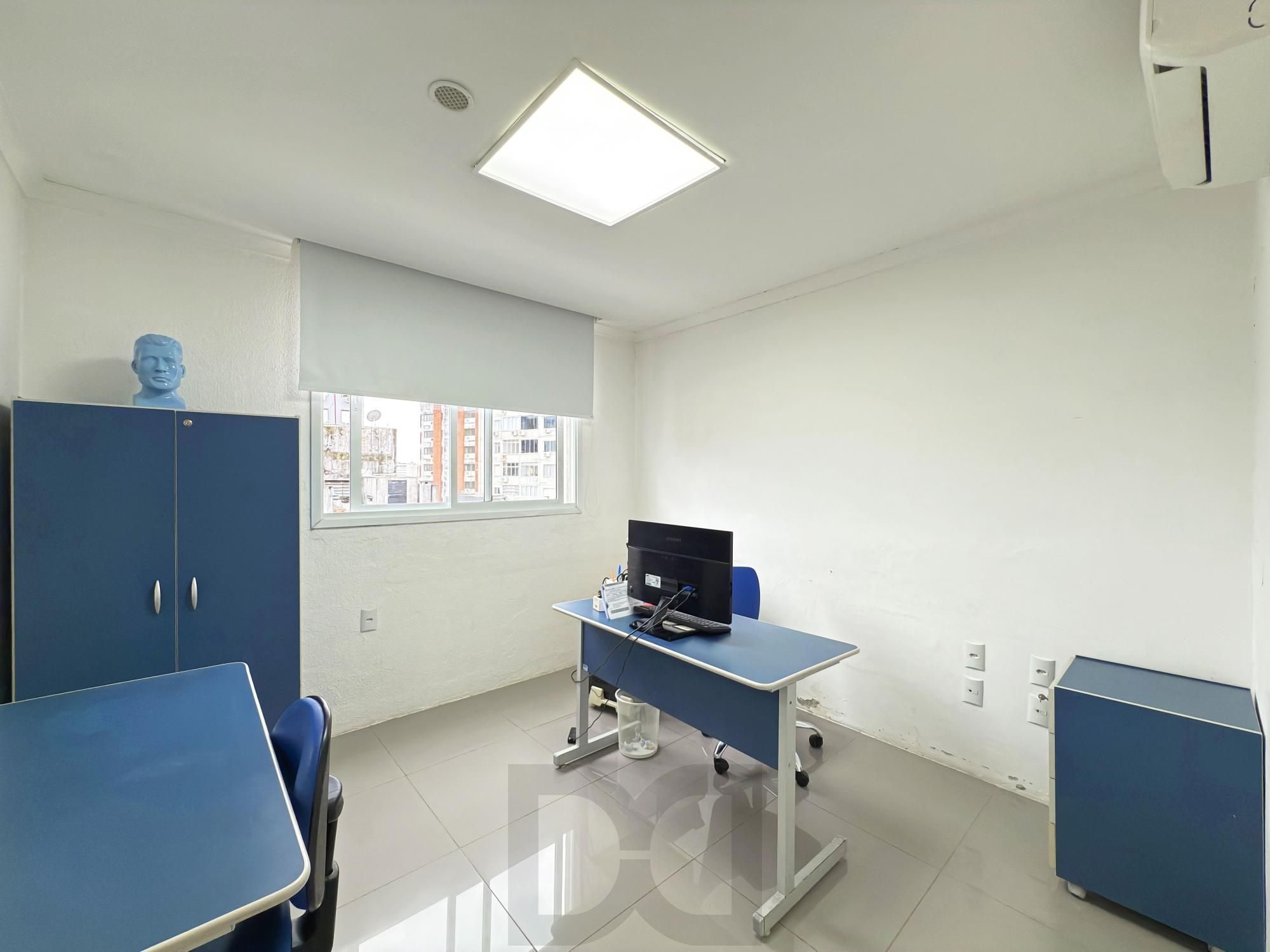 Excelente conjunto Comercial no Centro Histórico. — foto 40