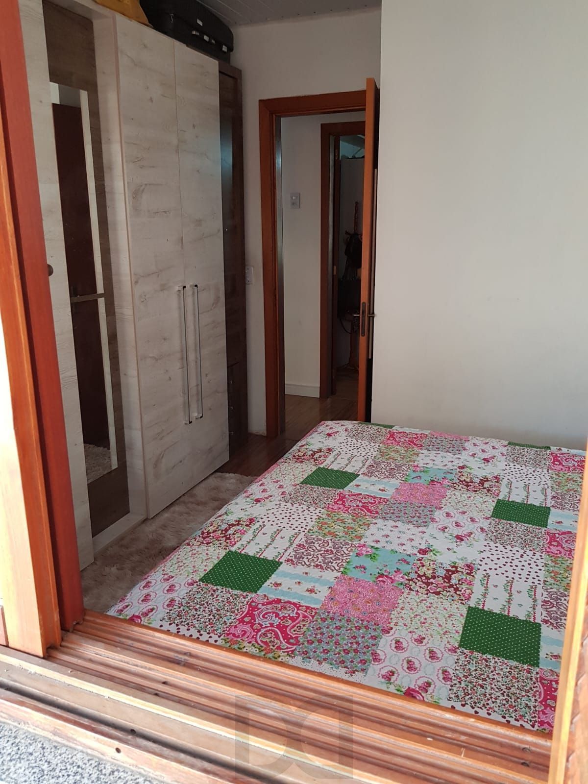 Casa térrea na Hípica — foto 12