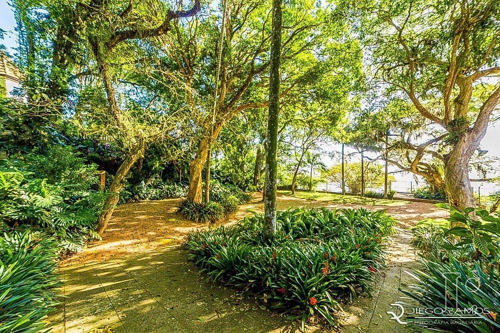 Casa para Venda - 450m², 3 dormitórios, sendo 1 suites, Vila Conceição — foto 40