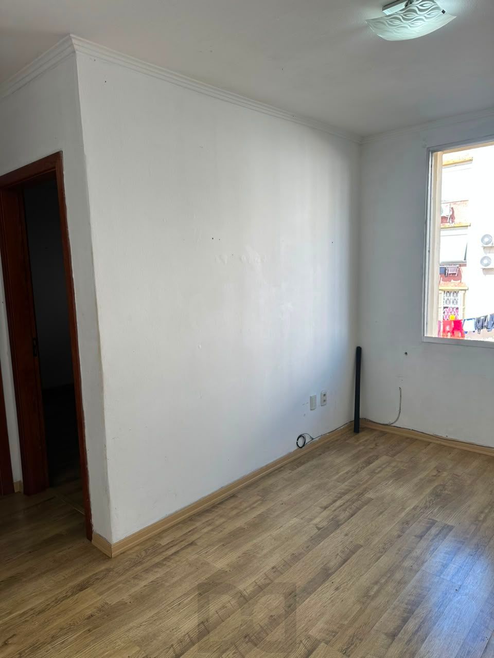 Apartamento todo reformado! — foto 9
