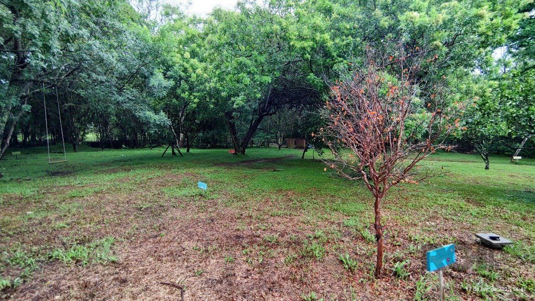 Casa em Condomínio à venda, bairro Campo Novo, 3 quartos (1 suite), 3 banheiros, 1 vaga — foto 18
