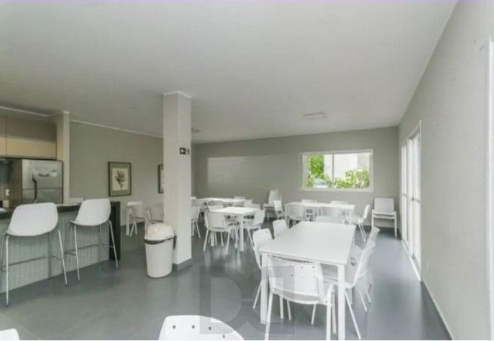 Casa em condomínio - bairro Vila Nova — foto 8