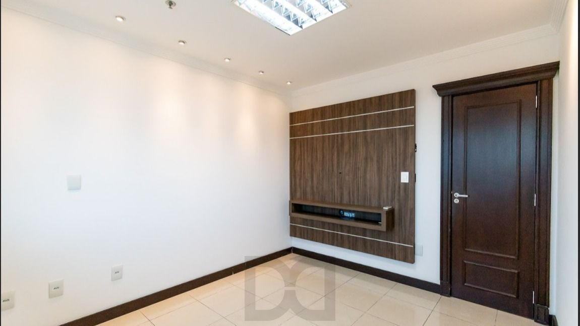 sala comercial na  auxiliadora — foto 5