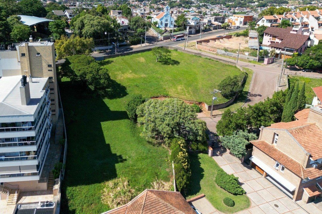 Excelente terreno à venda em Porto Alegre, localizado na Rua Correa Lima, — foto 5