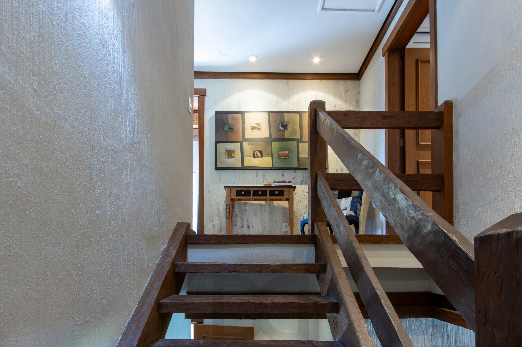 Casa à venda no Terra Ville com 6 dormitórios e fundo para o lago. — foto 32