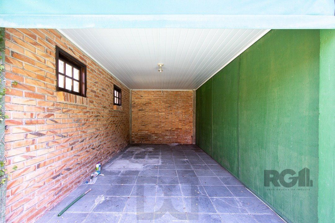 Terreno de 5.200m², rodeado pela natureza, possuindo 482m² de área construída — foto 43