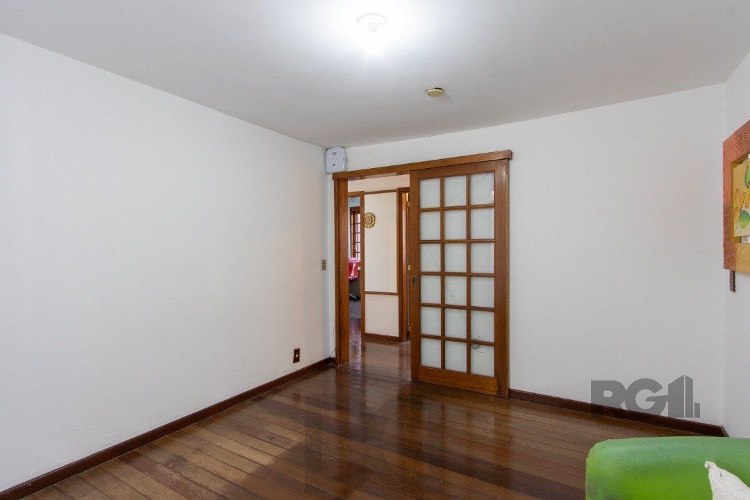 Casa Térrea. — foto 24