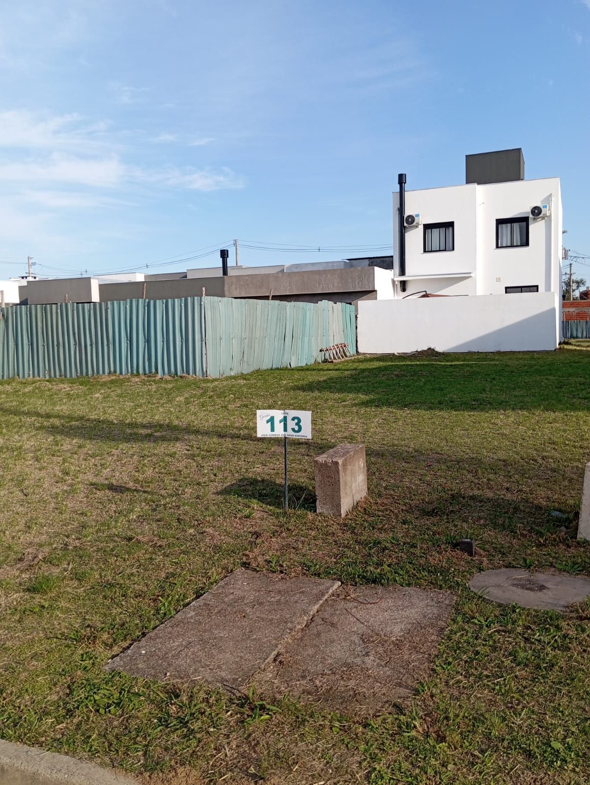 Nova Ipanema Garden: uma imensidão verde para viver bem!! — foto 4
