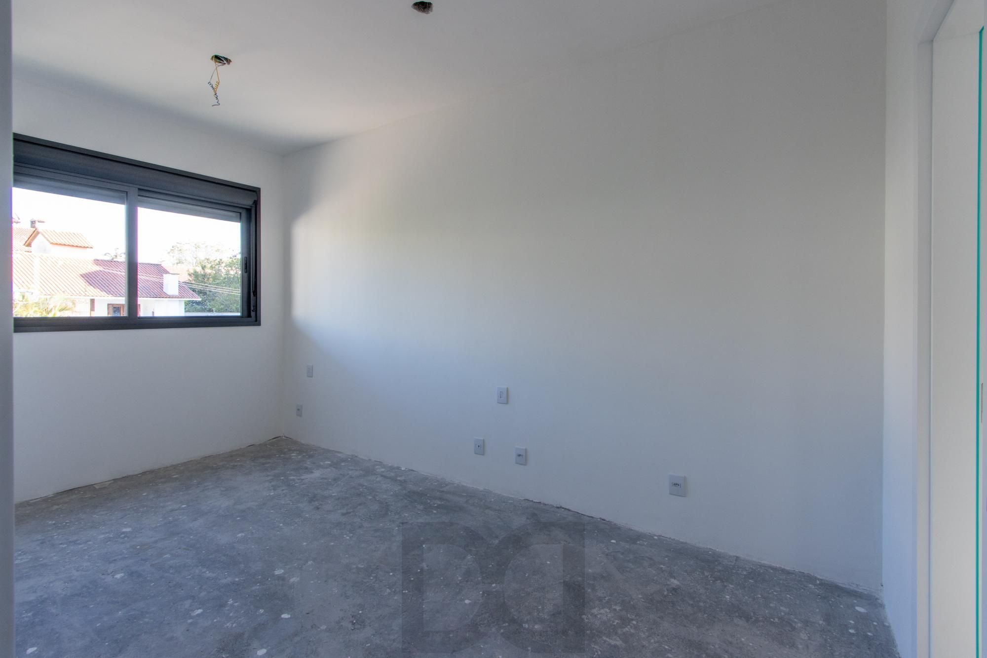 Apartamento 2 quartos na Chácara das Pedras — foto 22